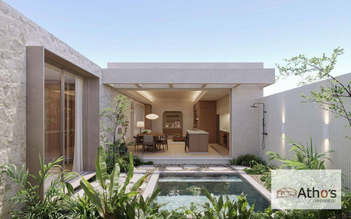 Imagem Casa com 3 Quartos à Venda, 160 m² em Jardim Residencial Viena - Indaiatuba Imagem Casa com 3 Quartos à Venda, 160 m² em Jardim Residencial Viena - Indaiatuba