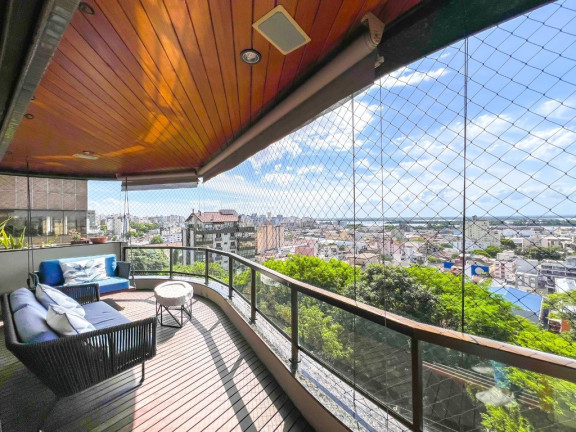 Imagem Imóvel com 3 Quartos à Venda, 268 m² em Moinhos De Vento - Porto Alegre Imagem Imóvel com 3 Quartos à Venda, 268 m² em Moinhos De Vento - Porto Alegre