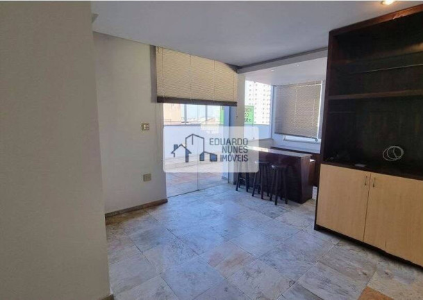 Imagem Cobertura com 2 Quartos à Venda, 210 m² em Santo Antônio - Belo Horizonte Imagem Cobertura com 2 Quartos à Venda, 210 m² em Santo Antônio - Belo Horizonte