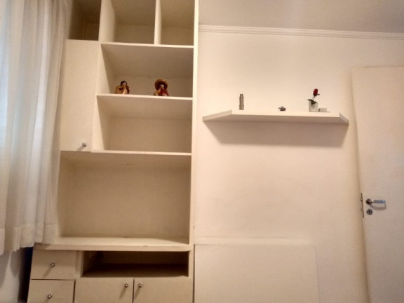 Imagem Imóvel com 2 Quartos à Venda, 90 m² em Vila Cordeiro - São Paulo