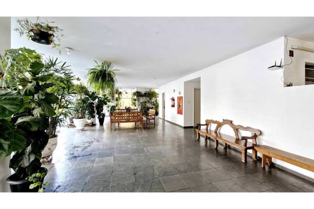 Imagem Apartamento com 2 Quartos à Venda, 83 m² em Jardim Paulista - São Paulo Imagem Apartamento com 2 Quartos à Venda, 83 m² em Jardim Paulista - São Paulo