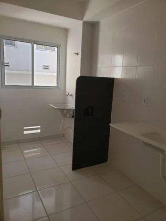 Imagem Apartamento com 2 Quartos à Venda, 55 m² em Jardim Celeste - Sorocaba Imagem Apartamento com 2 Quartos à Venda, 55 m² em Jardim Celeste - Sorocaba