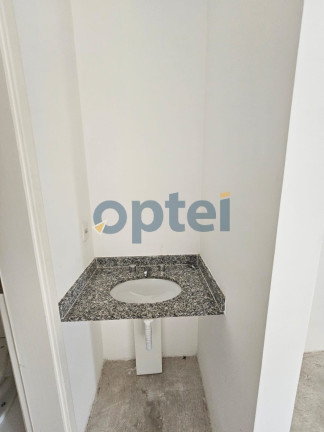 Imagem Imóvel com 1 Quarto à Venda, 42 m² em Jardim Do Mar - São Bernardo Do Campo Imagem Imóvel com 1 Quarto à Venda, 42 m² em Jardim Do Mar - São Bernardo Do Campo