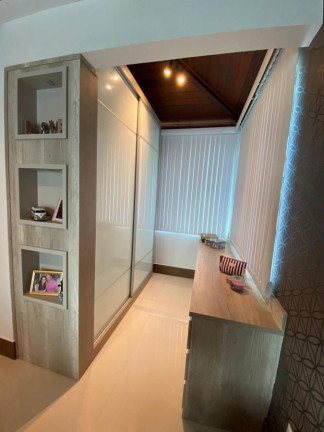 Imagem Casa com 4 Quartos à Venda, 850 m² em Búzios - Armação Dos Búzios Imagem Casa com 4 Quartos à Venda, 850 m² em Búzios - Armação Dos Búzios