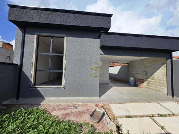 Imagem Casa com 3 Quartos à Venda, 141 m² em Terra Preta - Mairiporã Imagem Casa com 3 Quartos à Venda, 141 m² em Terra Preta - Mairiporã