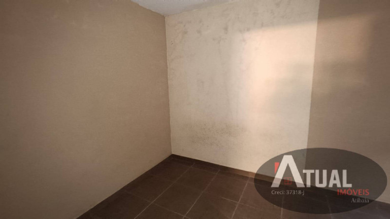Imagem Casa com 6 Quartos à Venda, 150 m² em Jardim Imperial - Atibaia