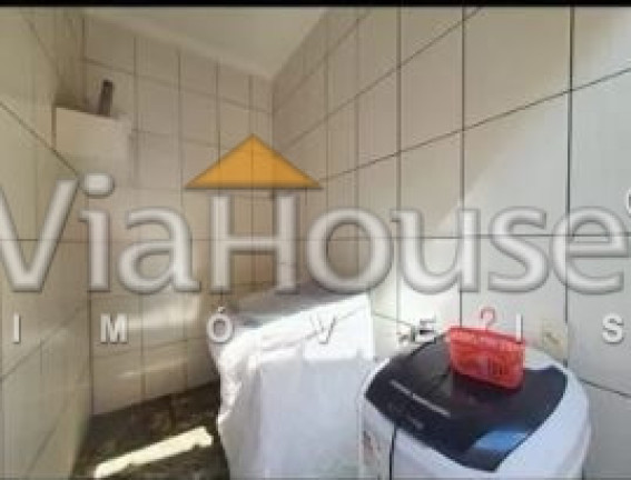 Imagem Casa com 3 Quartos à Venda, 336 m² em Parque Residencial Candido Portinari - Ribeirão Preto