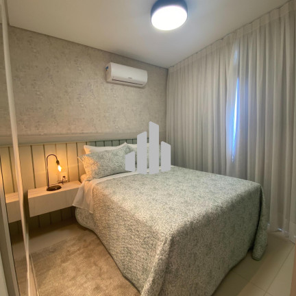 Imagem Apartamento com 2 Quartos à Venda, 78 m² em Centro - Torres