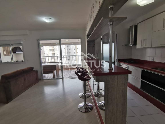 Imagem Apartamento com 2 Quartos à Venda, 95 m² em Vila Andrade - São Paulo Imagem Apartamento com 2 Quartos à Venda, 95 m² em Vila Andrade - São Paulo