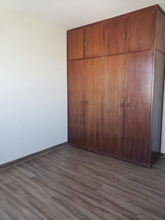 Imagem Apartamento com 3 Quartos à Venda, 166 m² em Setor Central - Goiânia Imagem Apartamento com 3 Quartos à Venda, 166 m² em Setor Central - Goiânia
