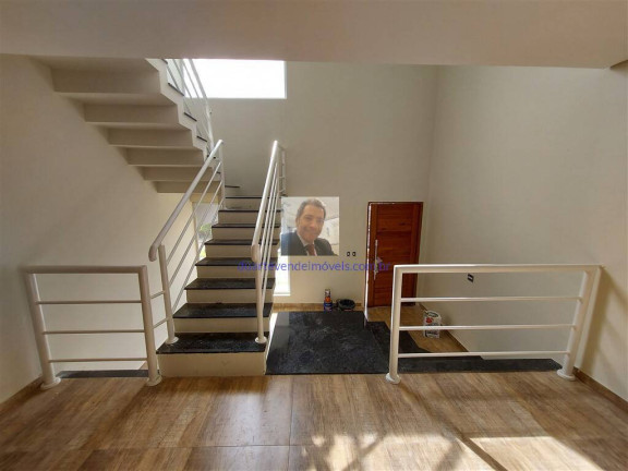 Imagem Casa com 3 Quartos à Venda, 260 m² em Jardim Atalaia - Cotia Imagem Casa com 3 Quartos à Venda, 260 m² em Jardim Atalaia - Cotia