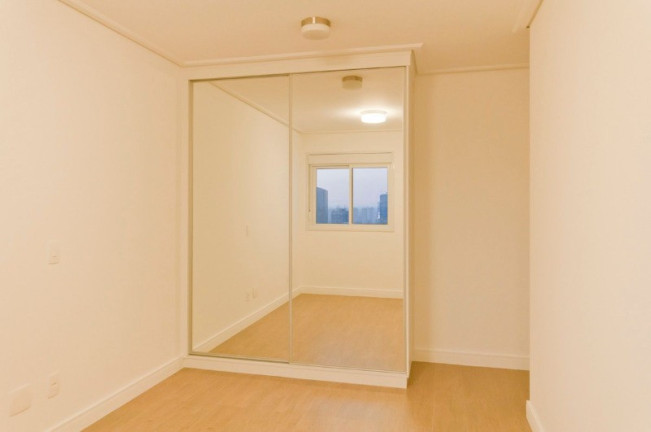 Imagem Imóvel com 2 Quartos à Venda, 67 m² em Brooklin Paulista - São Paulo Imagem Imóvel com 2 Quartos à Venda, 67 m² em Brooklin Paulista - São Paulo