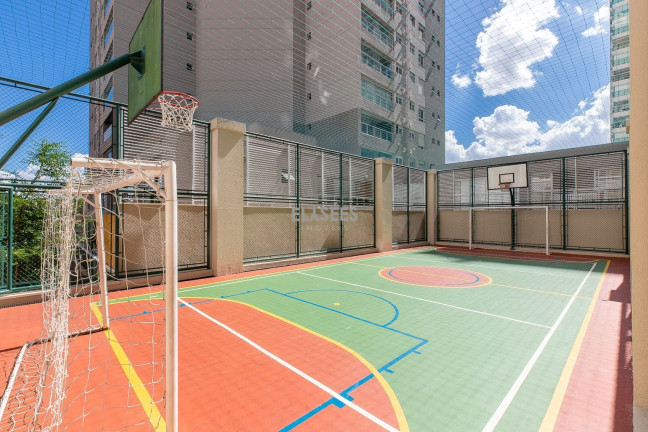 Imagem Apartamento com 4 Quartos à Venda, 223 m² em Campo Belo - São Paulo Imagem Apartamento com 4 Quartos à Venda, 223 m² em Campo Belo - São Paulo