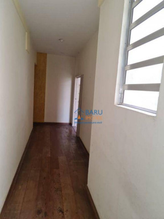 Imagem Apartamento com 1 Quarto à Venda, 68 m² em Santa Cecília - São Paulo Imagem Apartamento com 1 Quarto à Venda, 68 m² em Santa Cecília - São Paulo