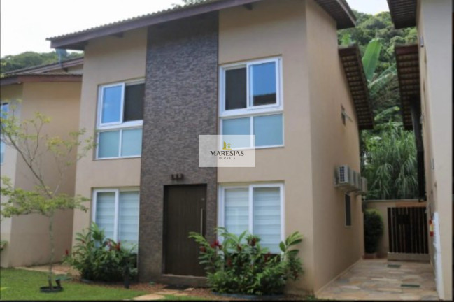 Imagem Casa com 3 Quartos à Venda, 102 m² em Juquehy - São Sebastião Imagem Casa com 3 Quartos à Venda, 102 m² em Juquehy - São Sebastião