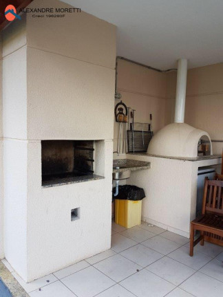 Imagem Apartamento com 2 Quartos à Venda, 53 m² em Jardim Sao Carlos - Sorocaba Imagem Apartamento com 2 Quartos à Venda, 53 m² em Jardim Sao Carlos - Sorocaba
