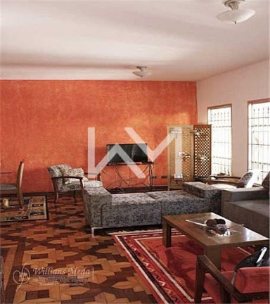 Imagem Sobrado com 5 Quartos à Venda, 290 m² em Jardim Maria Helena - Guarulhos Imagem Sobrado com 5 Quartos à Venda, 290 m² em Jardim Maria Helena - Guarulhos
