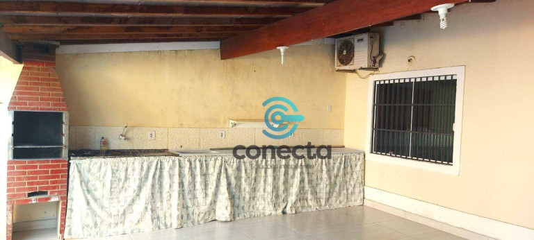 Imagem Casa com 4 Quartos à Venda, 100 m² em Barroco (itaipuaçu) - Maricá Imagem Casa com 4 Quartos à Venda, 100 m² em Barroco (itaipuaçu) - Maricá