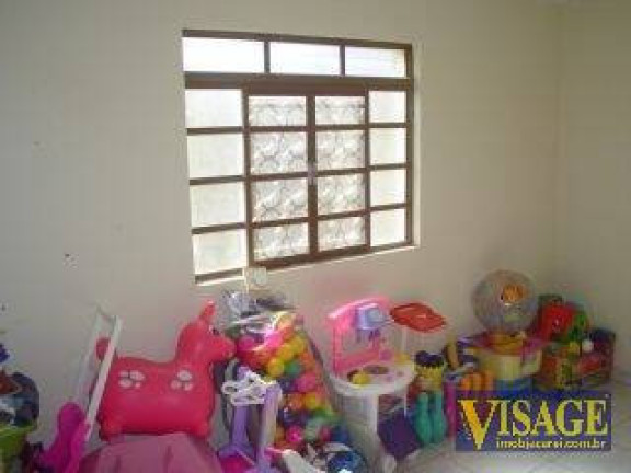 Imagem Sobrado com 4 Quartos à Venda, 310 m² em Jd. Nova Alianca I - Jacareí Imagem Sobrado com 4 Quartos à Venda, 310 m² em Jd. Nova Alianca I - Jacareí