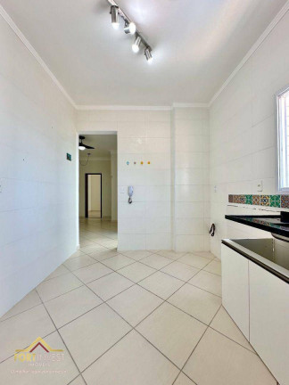 Imagem Imóvel com 1 Quarto à Venda, 46 m² em Caiçara - Praia Grande Imagem Imóvel com 1 Quarto à Venda, 46 m² em Caiçara - Praia Grande