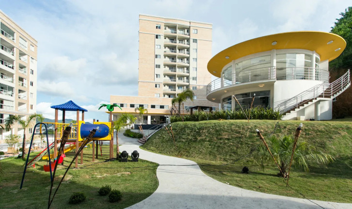Imagem Apartamento com 2 Quartos à Venda, 147 m² em Tabuleiro - Camboriú
