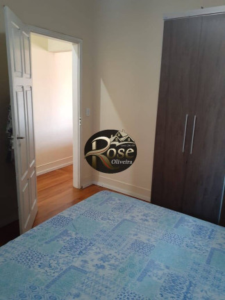 Imagem Casa com 2 Quartos à Venda, 72 m² em Centro - Jundiaí Imagem Casa com 2 Quartos à Venda, 72 m² em Centro - Jundiaí