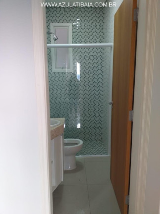 Imagem Apartamento com 3 Quartos à Venda, 110 m² em Jardim Do Lago - Atibaia Imagem Apartamento com 3 Quartos à Venda, 110 m² em Jardim Do Lago - Atibaia