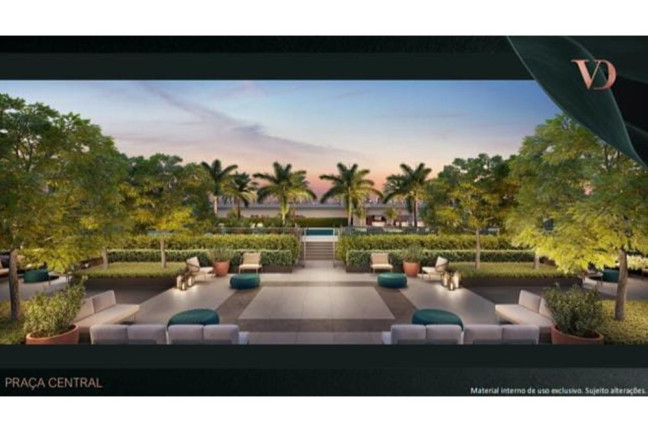 Imagem Apartamento com 3 Quartos à Venda, 129 m² em Tucuruvi - São Paulo Imagem Apartamento com 3 Quartos à Venda, 129 m² em Tucuruvi - São Paulo