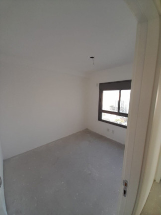 Imagem Apartamento com 3 Quartos à Venda, 160 m² em Vila Dom Pedro I - São Paulo Imagem Apartamento com 3 Quartos à Venda, 160 m² em Vila Dom Pedro I - São Paulo