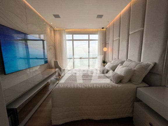 Imagem Apartamento à Venda, 313 m² em Centro - Balneario Camboriu