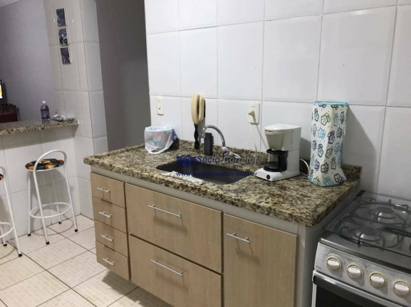 Imagem Cobertura com 3 Quartos à Venda, 189 m² em Centro - Mongaguá Imagem Cobertura com 3 Quartos à Venda, 189 m² em Centro - Mongaguá