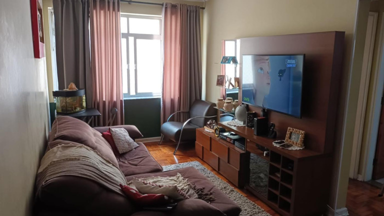 Imagem Apartamento com 2 Quartos à Venda, 68 m² em Casa Branca - Santo André Imagem Apartamento com 2 Quartos à Venda, 68 m² em Casa Branca - Santo André