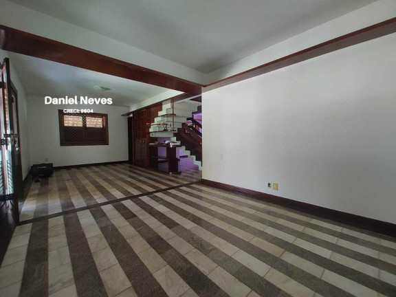 Imagem Casa com 4 Quartos à Venda, 250 m² em Vilas Do Atlântico - Lauro De Freitas Imagem Casa com 4 Quartos à Venda, 250 m² em Vilas Do Atlântico - Lauro De Freitas