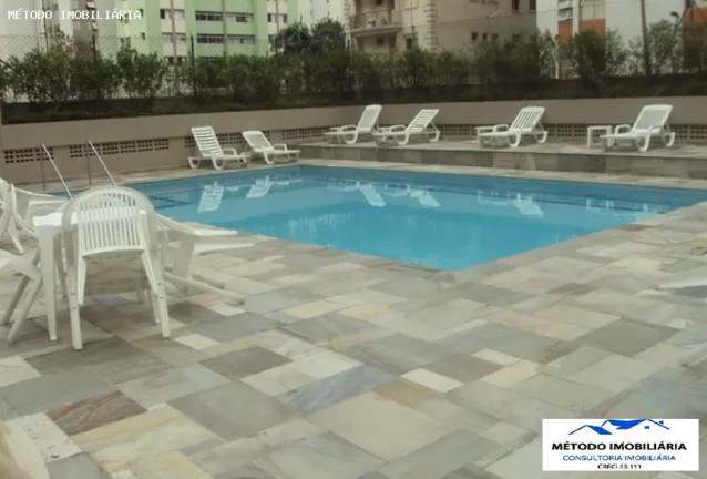 Imagem Apartamento com 3 Quartos à Venda, 108 m² em Moema - São Paulo Imagem Apartamento com 3 Quartos à Venda, 108 m² em Moema - São Paulo