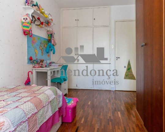 Imagem Apartamento com 2 Quartos à Venda, 77 m² em Perdizes - São Paulo Imagem Apartamento com 2 Quartos à Venda, 77 m² em Perdizes - São Paulo