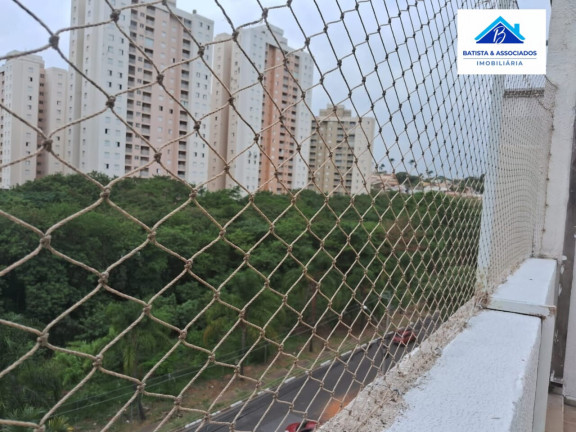 Imagem Cobertura com 2 Quartos à Venda, 102 m² em Jardim Nova Europa - Campinas Imagem Cobertura com 2 Quartos à Venda, 102 m² em Jardim Nova Europa - Campinas