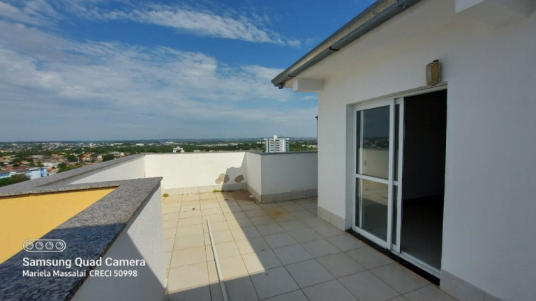 Imagem Cobertura com 5 Quartos à Venda, 110 m² em Bom Principio - Cachoeirinha Imagem Cobertura com 5 Quartos à Venda, 110 m² em Bom Principio - Cachoeirinha