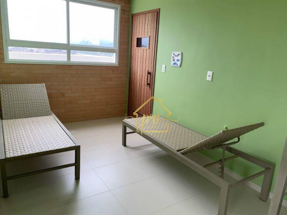 Imagem Apartamento com 2 Quartos à Venda, 72 m² em Boqueirão - Santos