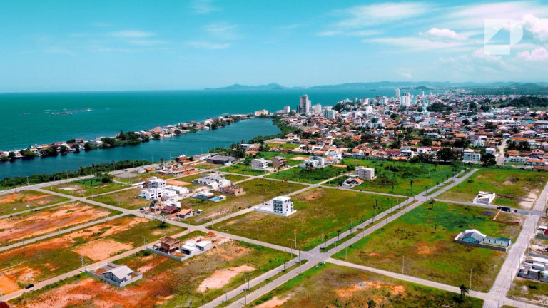 Imagem Apartamento com 2 Quartos à Venda, 80 m² em Loteamento Nova Brasilia - Barra Velha Imagem Apartamento com 2 Quartos à Venda, 80 m² em Loteamento Nova Brasilia - Barra Velha