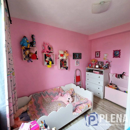 Imagem Apartamento com 3 Quartos à Venda, 77 m² em Cordeiros - Itajaí