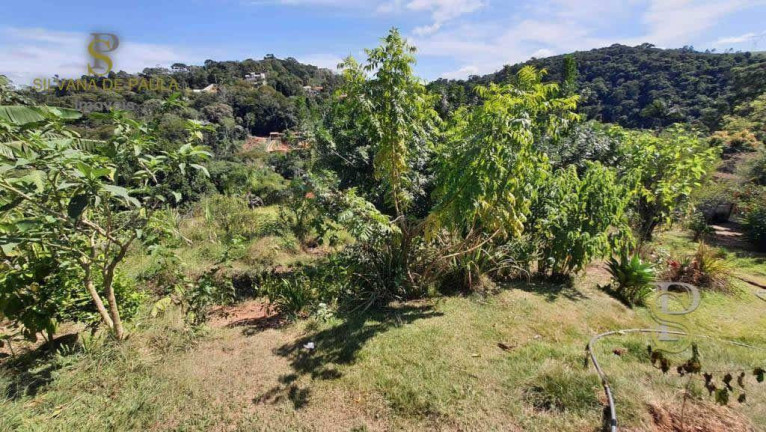 Imagem Terreno à Venda, 2.697 m² em Jundiaizinho - Mairiporã Imagem Terreno à Venda, 2.697 m² em Jundiaizinho - Mairiporã