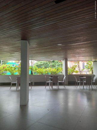 Imagem Apartamento com 5 Quartos à Venda, 406 m² em Derby - Recife Imagem Apartamento com 5 Quartos à Venda, 406 m² em Derby - Recife