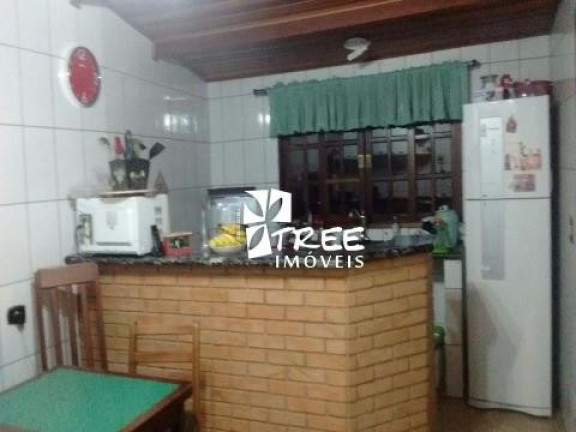 Imagem Sobrado com 3 Quartos para Alugar, 70 m² em Centro - Arujá Imagem Sobrado com 3 Quartos para Alugar, 70 m² em Centro - Arujá