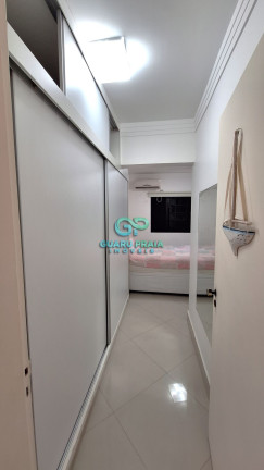 Imagem Apartamento com 3 Quartos à Venda, 95 m² em Enseada - Guarujá
