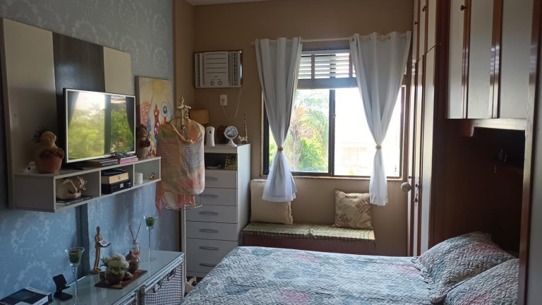 Imagem Apartamento com 2 Quartos à Venda, 90 m² em Recreio Dos Bandeirantes - Rio De Janeiro Imagem Apartamento com 2 Quartos à Venda, 90 m² em Recreio Dos Bandeirantes - Rio De Janeiro
