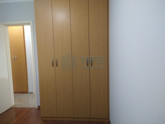 Imagem Apartamento com 3 Quartos para Alugar, 97 m² em Jardim Irajá - Ribeirão Preto Imagem Apartamento com 3 Quartos para Alugar, 97 m² em Jardim Irajá - Ribeirão Preto