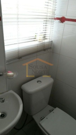 Imagem Apartamento com 3 Quartos à Venda, 106 m² em Campos Elíseos - São Paulo Imagem Apartamento com 3 Quartos à Venda, 106 m² em Campos Elíseos - São Paulo