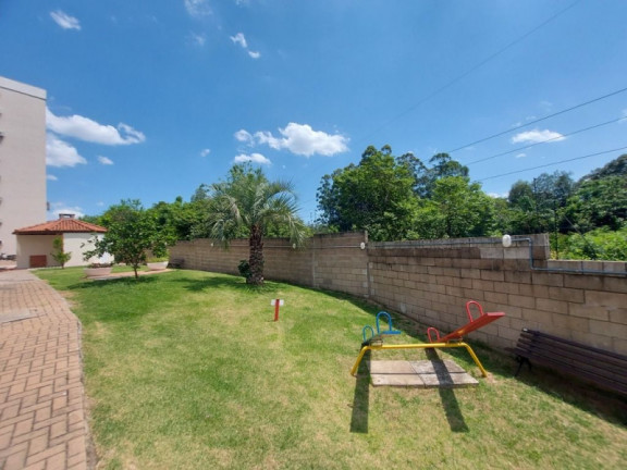 Imagem Apartamento com 2 Quartos à Venda, 50 m²