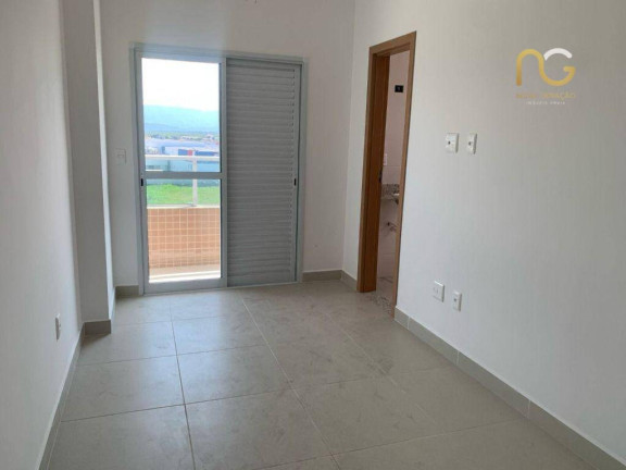 Imagem Apartamento com 3 Quartos à Venda, 102 m² em Aviação - Praia Grande Imagem Apartamento com 3 Quartos à Venda, 102 m² em Aviação - Praia Grande
