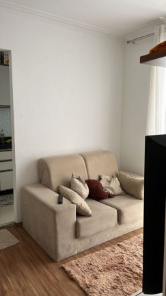 Imagem Imóvel com 2 Quartos à Venda, 53 m² em Vila Miriam - Guarulhos Imagem Imóvel com 2 Quartos à Venda, 53 m² em Vila Miriam - Guarulhos